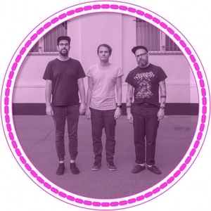 Schlaf Tickets, Tour Dates and Concert