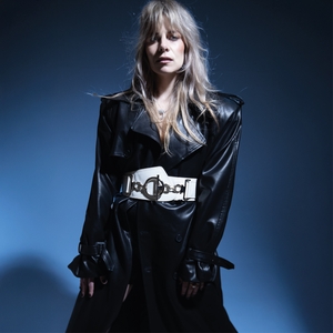Blackbird Music Tickets, Tour Dates and Concerts