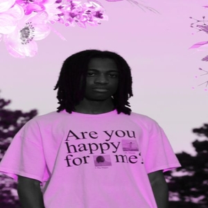 Malone the Chemist Tickets, Tour Dates and Concerts