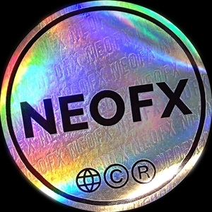 NeoFX Tickets, Tour Dates and Concerts