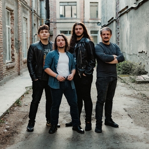 Closca Tickets, Tourdaten und Konzerte