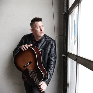 Joakim Lykke Tickets, Tour Dates and Concerts