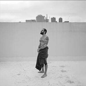The Wanton Bishops Tickets, Tour Dates and Concerts