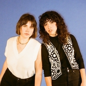 Neroli Tickets, Tour Dates and Concerts