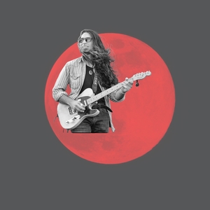 Justin Garcia Tickets, Tour Dates and Concerts