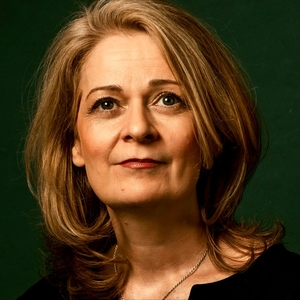 Aine Minogue Tickets, Tour Dates and Concerts