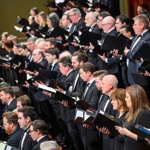 Nashville Symphony Tickets, Tour Dates and Concerts