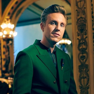 Nashville Symphony Tickets, Tour Dates and Concerts