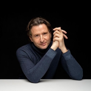 Los Angeles Philharmonic Tickets, Tour Dates and Concerts