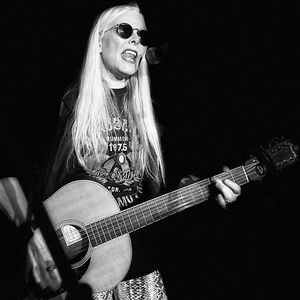 Astrid Young Rocks Tickets, Tour Dates and Concerts