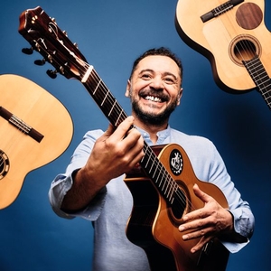 Labess Grenoble Tickets, Jardin de Ville Jul 19, 2025 | Bandsintown