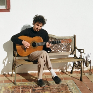 Alec André Tickets, Tour Dates and Concerts