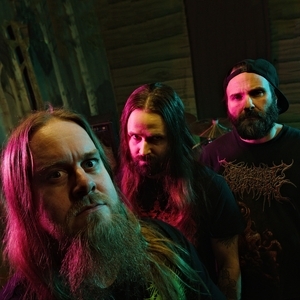 CUMBEAST Tickets, Tour Dates and Concert