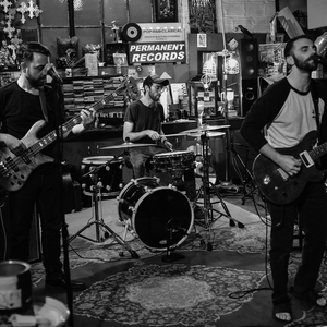 The Brown Liquor Band Tickets, Tour Dates and Concerts
