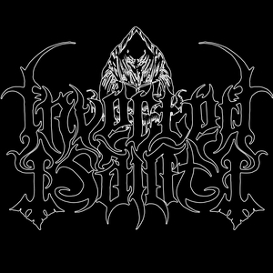 Inverted Saint Tickets, Tour Dates and Concerts