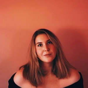 Ruth Notman Tickets, Tour Dates and Concerts