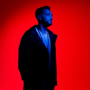 ReMan Tickets, Tour Dates and Concerts