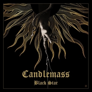 Candlemass Tickets, Tour Dates and Concerts