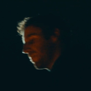 CRUSH3d Tickets, Tour Dates and Concert