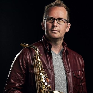 Greg Chambers Tickets, Tour Dates and Concert