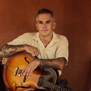 Mario Cobo Tickets, Tour Dates and Concert