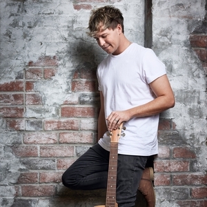 Chris Rose Tickets, Tour Dates and Concerts