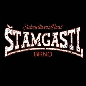 Štamgasti Tickets, Tour Dates and Concert
