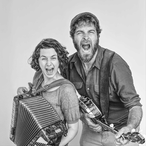 Tante Friedl Tickets, Tour Dates and Concerts