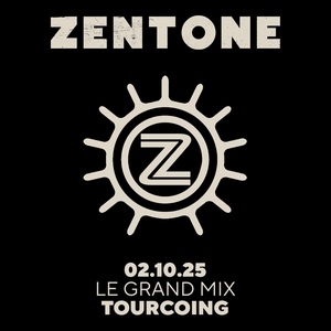 High Tone Tickets, Tour Dates and Concerts
