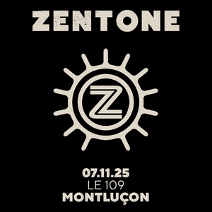 Zenzile Tickets, Tour Dates and Concerts