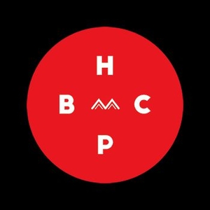 Parts & Spares @ Hyde Park Book Club
