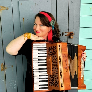 Billets, dates de tournée et concerts pour Mary Beth Carty