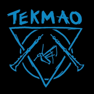 TekMao Tickets, Tour Dates and Concert