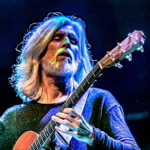 Oswaldo Montenegro Tickets, Tour Dates and Concerts