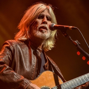 Oswaldo Montenegro Tickets, Tour Dates and Concerts