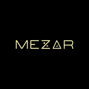 Mezar Tickets, Tour Dates and %{concertOrShowText}