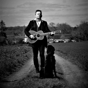 Jehan Tickets, Tour Dates and Concerts