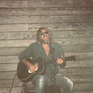 The Holiday Ramblers Tickets, Tour Dates and Concerts