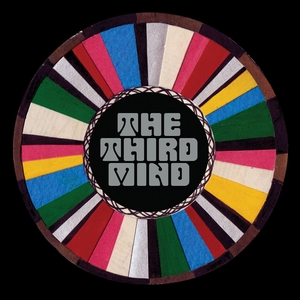 The Third Mind Tickets, Tour Dates and Concerts