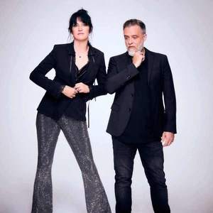 Efecto Mariposa Tickets, Tour Dates and Concert