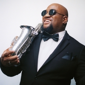 Dwan Bosman @ Hartsfield–Jackson Atlanta International Airport