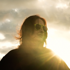 Marie-Pierre Arthur Tickets, Tour Dates and Concerts