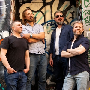 Pressgang Mutiny Tickets, Tour Dates and Concerts