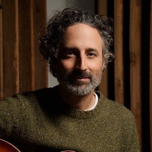 Louis-Jean Cormier @ Odyscène Cabaret BMO Sainte-Thérèse