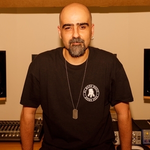 Dj Maos Tickets, Tour Dates and Concerts