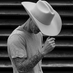 Sam Bettens Tickets, Tour Dates and Concerts