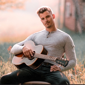 Rafe Carlson Tickets, Tour Dates and Concerts