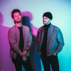 BLVDS Tickets, Tour Dates and Concerts