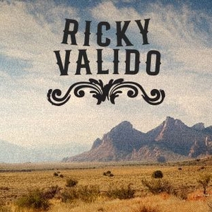 Ricky Valido @ Sandbar