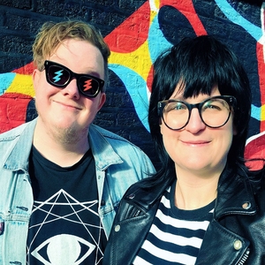 North By North Tickets, Tour Dates and Concerts
